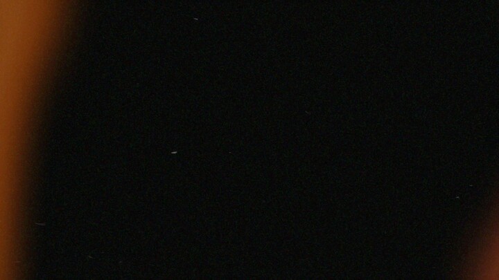 bước ngoạt cuộc đời