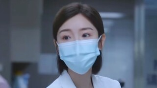 Là bác sĩ, tất cả chúng ta đều có thói quen rửa tay và khử trùng thường xuyên trước khi kiểm tra tìn