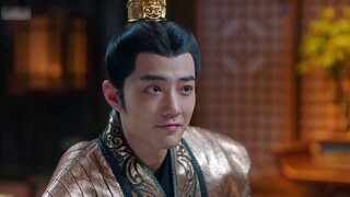 [Xiao Zhan Narcissus |. Three Films] "Bullying the Husband" 07 อดีตสุนัขผู้ภักดีสาม VS ดูนุ่มนวล แต่