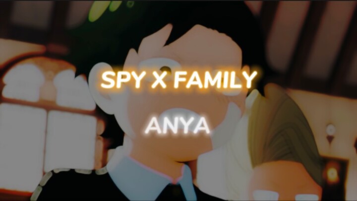 anya spyxfamily #bestofbest
