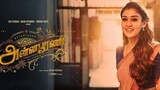 Annapoorani 2023 Tamil Full Movie l 1080P l Tamil Movies l Nayanthara l Jai l