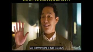 review phim hay-Cuồng phim| Vòng xoáy lừa đảo