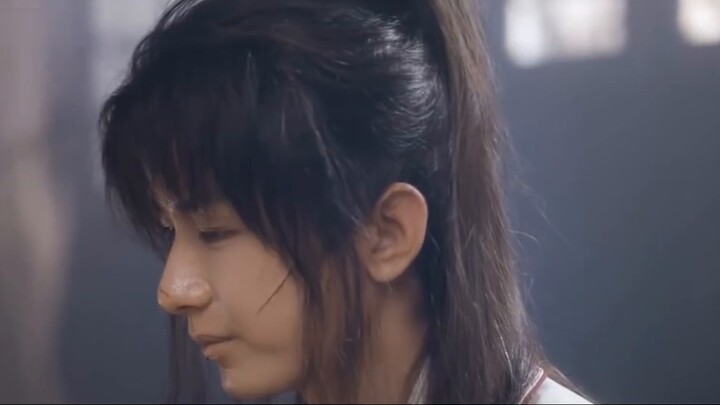 "Hoa Hư" Phim Thần Hà [Nguyên Hoa] Phần 1