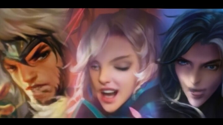 We really want a skin, born without skin, I'm sorry