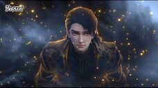 Ascendats Of Nine Suns Episode 1 Sub Indo