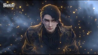 Ascendats Of Nine Suns Episode 1 Sub Indo