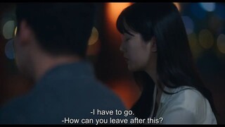The Interests of Love (2022) Episode 7