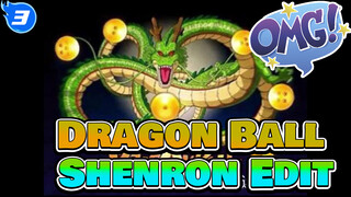 Sebagai Penggemar Dragon Ball, Masih Ingat Berapa Kali Shenron Muncul Di Musim Pertama?_3