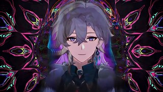 Honkai Impact - Star Dome 45°