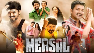Mersal  (Original  Movie)