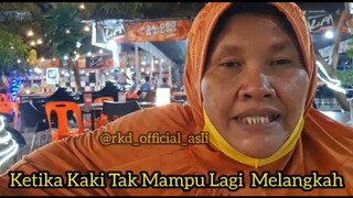 gays sekedar info..