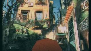 good morning bhabe imissyou 🥺🥺🥺