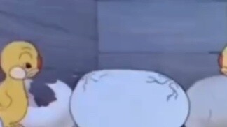 Rekomendasikan anime yang bagus setiap hari, kenangan masa kecil jangan sampai terlewatkan