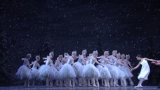2013 Nutcracker - Morera, Bonelli