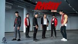 NCT DREAM 엔시티 드림 ‘Ridin’’ Dance Cover By The Radius From Thailand
