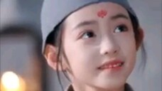 16. Little Earth God’s Mortal Trial Possessed by koi fish Aiding Her Crown Prince Father to Save All