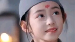 16. Little Earth God’s Mortal Trial Possessed by koi fish Aiding Her Crown Prince Father to Save All