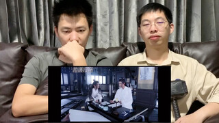 Straight male perspective Bo Jun Yi Xiao "【Bo Jun Yi Xiao】TV Series I·Full Documentary·Record the Be