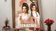 Resepku Senjataku FULL Bahasa Indonesia (DB)