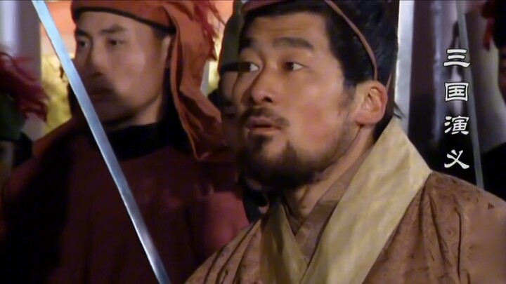 ว่าด้วยวิธีที่เจ้านายสามคนในยุคแรกๆ ปฏิบัติต่อพนักงาน