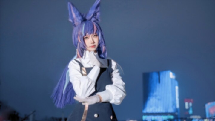 【遥望光年·蒂朵】亿万星辰的遥望