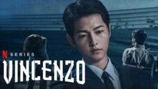 Vincenzo Episode 7