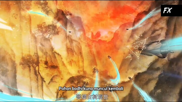 btth terbaru cemburu nya cailin🤣