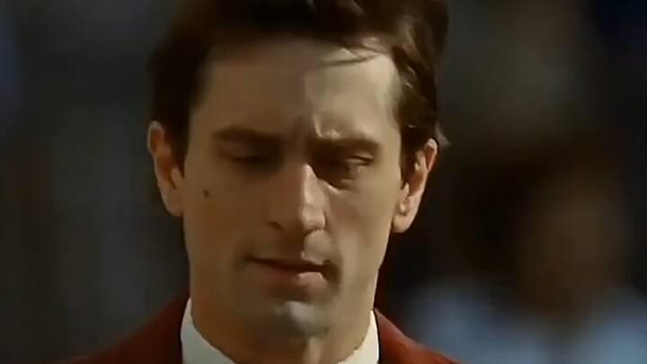 How does a real sigma live？