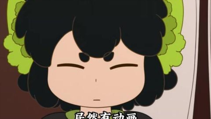 Gì cơ! Lại có anime không cho trẻ em cứu thế giới? Trẻ em thì cứ phải là trẻ em thôi.