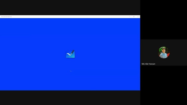 Electronics- Lecture-8  [MD Abir Hassan]