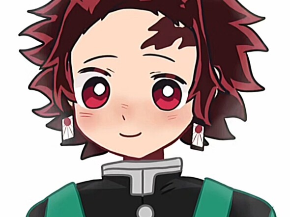 “ในสายตาเสี่ยวถาน คุณก็คือเด็กดีมาตลอดนะ”