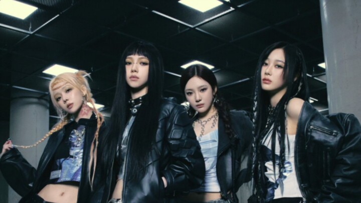 ผู้กำกับมิวสิควิดีโอ Armageddon ของ aespa เคยกำกับผลงานอื่นใดอีกบ้าง?