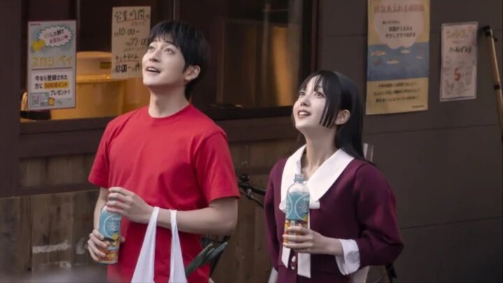 (Sub-THAI) ชินจัง: ครอบครัวกาต้มน้ำ ss2#3