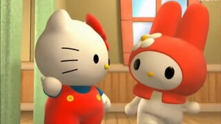 A brief history of Nekomura Iroha | Vocaloid is a voice product provided by transgender people, and 