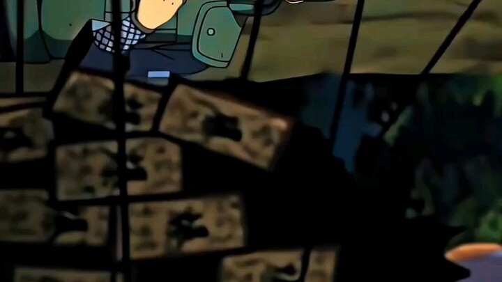 #editsanime#naruto edit