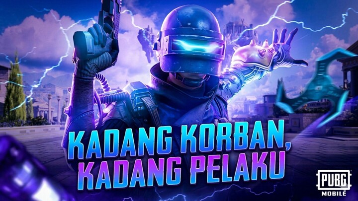 BEGITULAH KIRA-KIRA