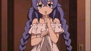 صورة التعزية اليوم #80