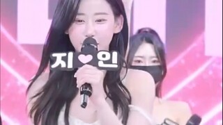 Panda Class Korea KBJTV #3
