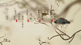 Blooming Days Eps 13