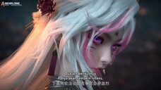 Wealth and Wonder episode 15 sub indo