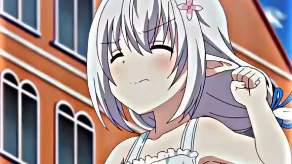 dulu bilangnya najis terrus eh sekarang nempel 🤣🤣🤣