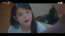 Hotel Del Luna Episode 13