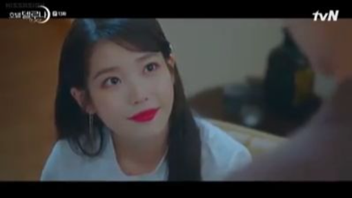 Hotel Del Luna Episode 13