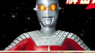 Thông tin thú vị về Ultraman Seven Tập 21