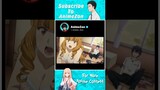 Your Father Know About Us | Anime Sus Moments | #shorts #anime #viral #animesus