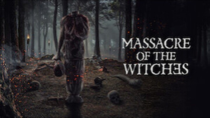 P3mb4ntaian Dukun S4nt3t(2025)