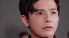 จากแม่ทัพสู่ทายาทผู้เรืองรองEP1