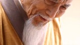 “คุณปู่ยูเบญจางวัย 89 ปี เต็มไปด้วยความรู้สึกถึงโชคชะตาเมื่อเขาเปิดปาก”