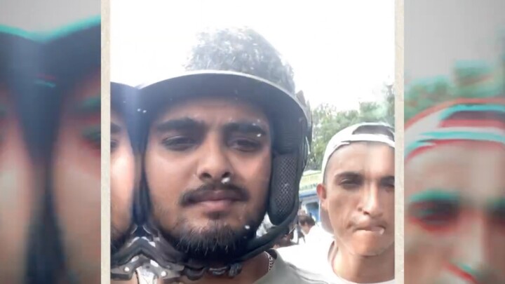 Viral
