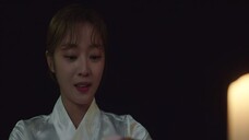 [ENGSUB] Destined with You EP03